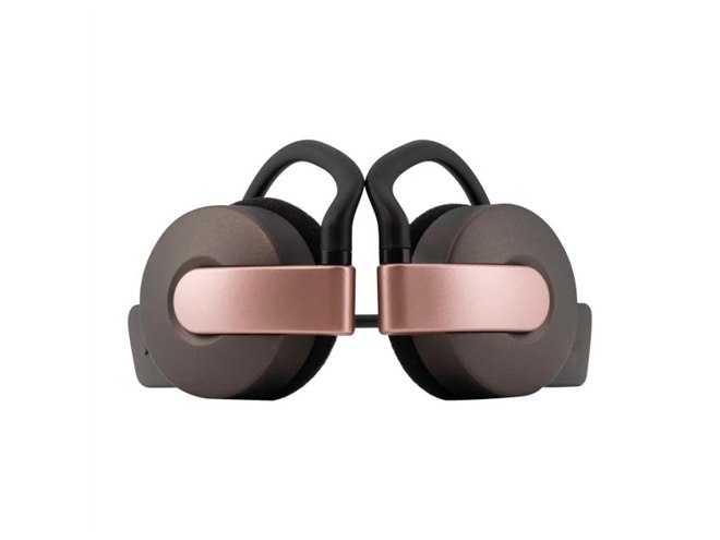 aiwa、小型・軽量のパーソナルスピーカー「Butterfly NEO」 - 価格.com