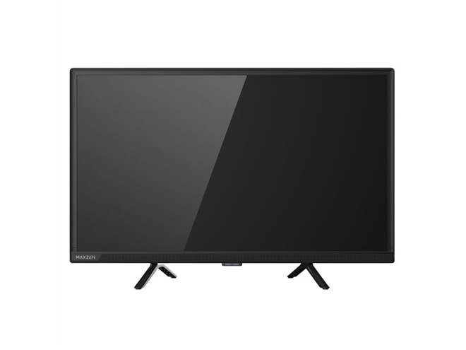 MAXZEN GoogleTV(TVチューナー付)32インチ MAXZEN GoogleTV(TV