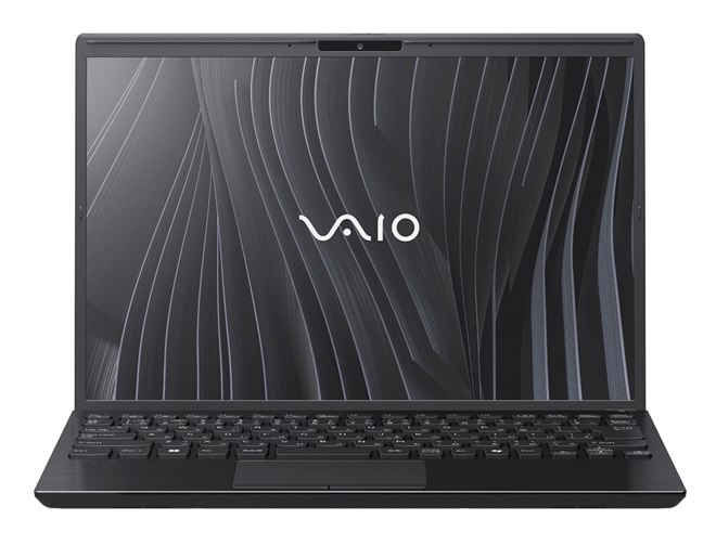 ノートPC VAIO シルバー win11 offiice2013セミオーダー品 ノートPC