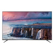 価格.com - TCL 43P8B [43インチ] スペック・仕様