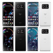 AQUOS R6｜価格比較・SIMフリー・最新情報 - 価格.com