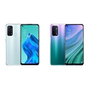 OPPO A54 5G｜価格比較・最新情報 - 価格.com