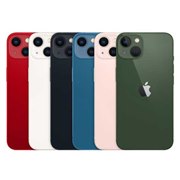 おざけん iPhone13 128GB コード付き iPhone 13｜価格比較・最新情報