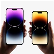 iPhone 14 Pro Max｜価格比較・SIMフリー・最新情報 - 価格.com