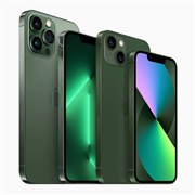 iPhone 13 Pro｜価格比較・SIMフリー・最新情報 - 価格.com