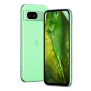 Google Pixel 8a｜価格比較・SIMフリー・最新情報 - 価格.com
