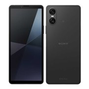 SONY Xperia 10 VI SoftBank [ブルー] 価格比較 - 価格.com