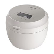 パナソニック(Panasonic)の炊飯器 比較 2026年人気売れ筋ランキング
