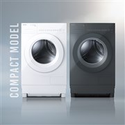 洗濯容量:8kg 東芝(TOSHIBA)の洗濯機 比較 2026年人気売れ筋ランキング