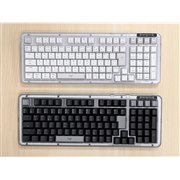 ロープロファイルのキーボード 比較 2026年人気売れ筋ランキング