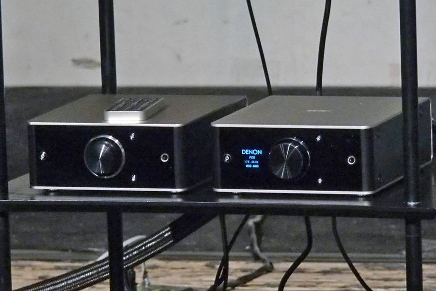 プリメインアンプ PMA-50」の人気商品一覧 | 安い商品を通販サイトから