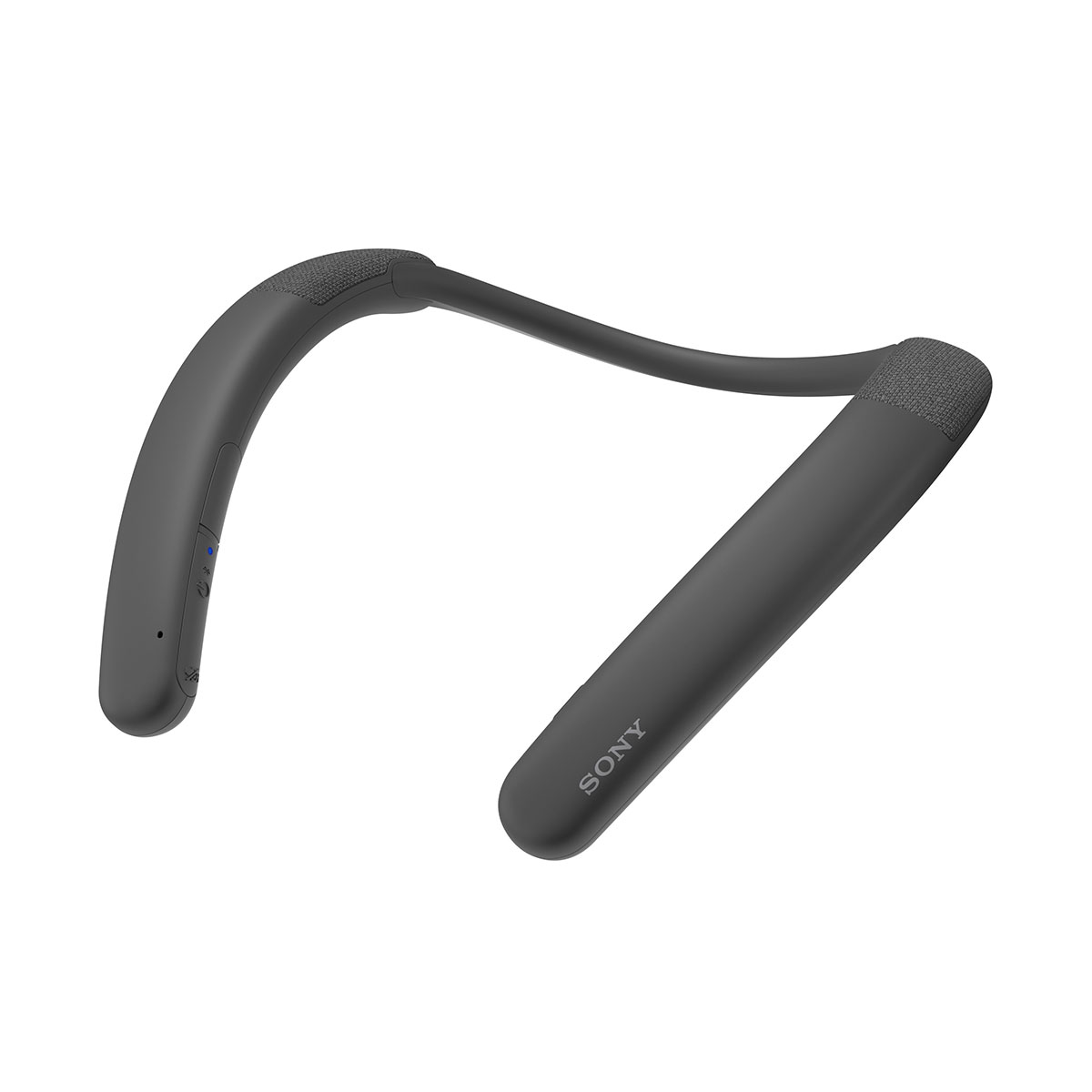 sony ネックバンド ワイヤレスイヤホン」の人気商品一覧 | 安い商品を