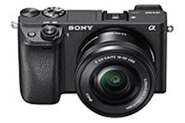 SONY α6300 ボディILCE-6300 価格.com - SONY α6300 ILCE-6300 ボディ