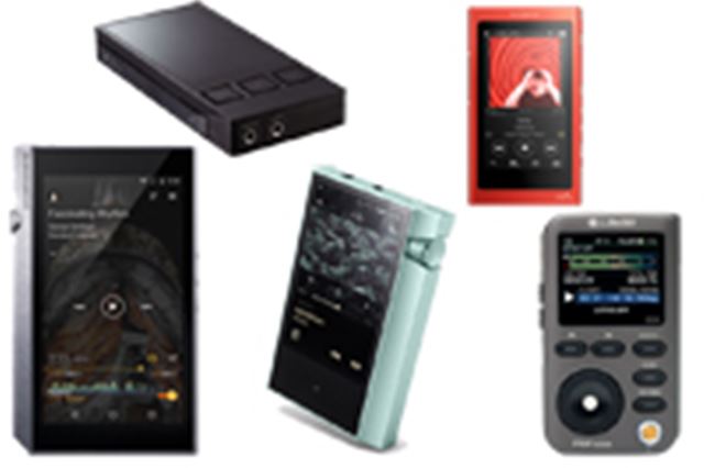 SONY NW-A35HN [16GB] 価格比較 - 価格.com