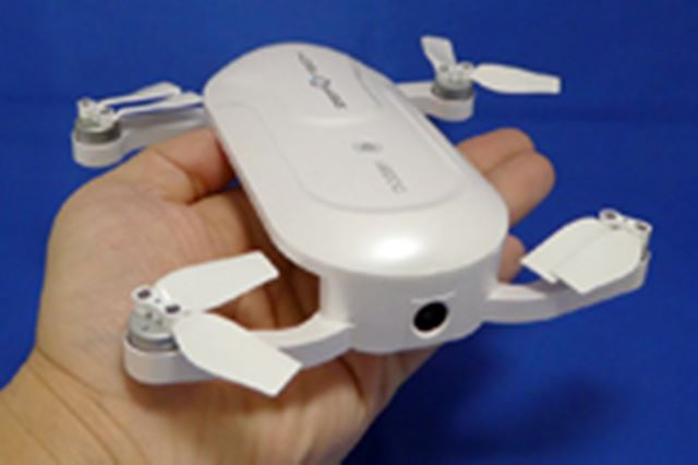 ZEROTECH Dobby Deluxe D100B-H 価格比較 - 価格.com