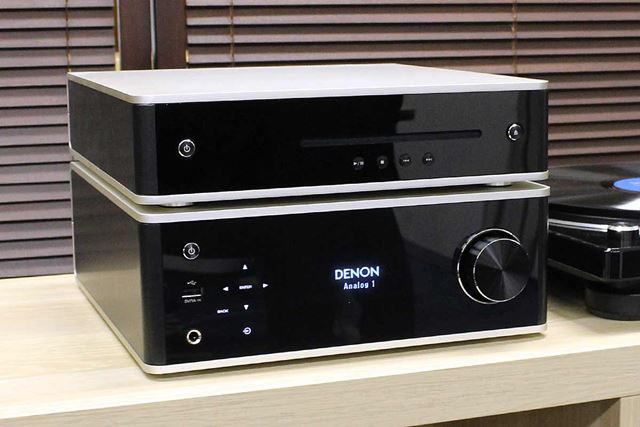 アンプ DENON PMA-150H DENON PMA-150H 価格比較 - 価格.com