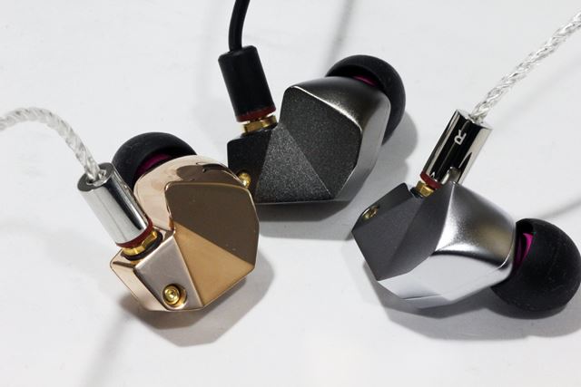 final B3 FI-B3B2SSD 価格比較 - 価格.com