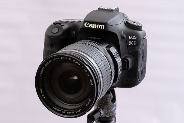 CANON EOS 90D ボディ 価格比較 - 価格.com
