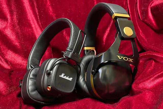 Marshall MAJOR IV 価格比較 - 価格.com