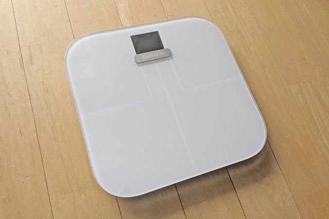 ガーミン Index S2 価格比較 - 価格.com