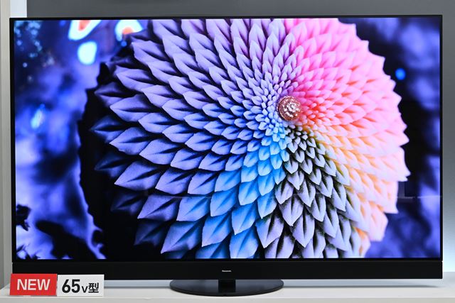 パナソニック VIERA TH-50JX750 [50インチ] 価格比較 - 価格.com