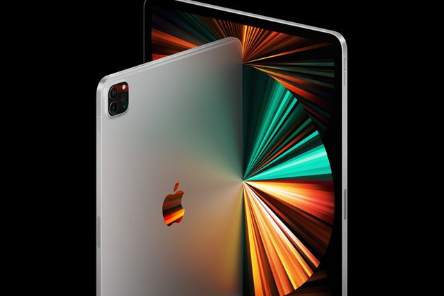 Apple iPad Pro 11インチ 第3世代 Wi-Fi 2TB 2021年春モデル 価格比較