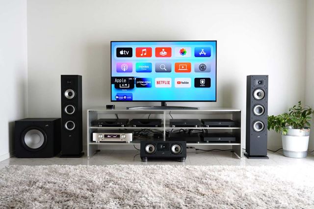 Polk Audio Monitor XT MXT30 [単品] 価格比較 - 価格.com