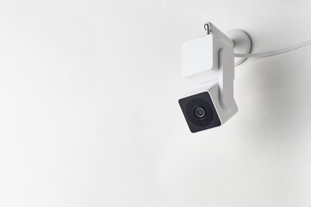 アトムテック ATOM Cam Swing [ホワイト] 価格比較 - 価格.com