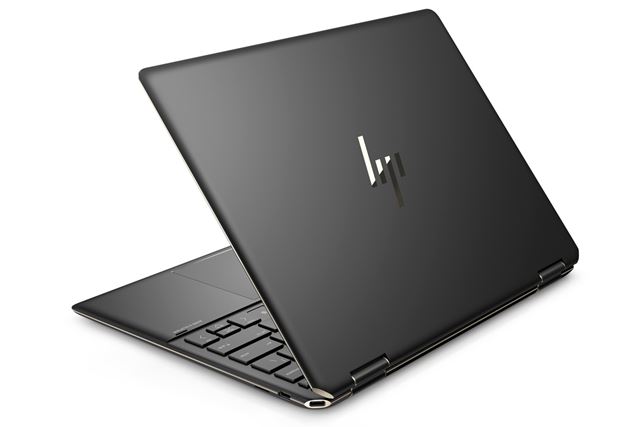 HP Spectre x360 14-ef0014TU パフォーマンスプラスモデル S4 価格比較