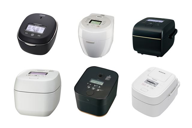 IH炊飯器 NW-SA10 ホワイト 2023年 美品 象印 STAN. NW-SA10-WA [ホワイト]