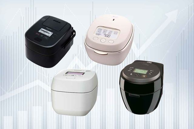 パナソニック おどり炊き SR-VSX101 価格比較 - 価格.com