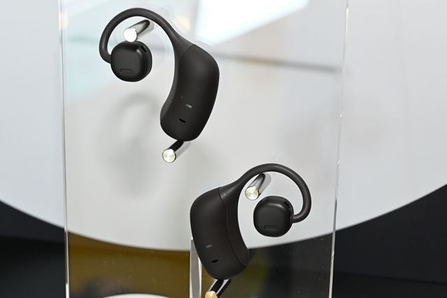 NTTソノリティ nwm MBE001 [ダークブラウン] 価格比較 - 価格.com