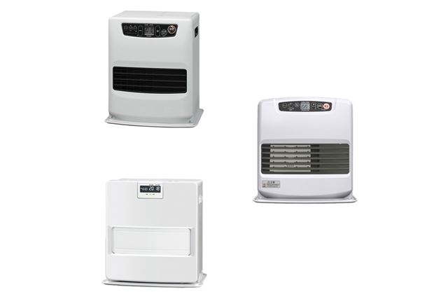 ダイニチ FW-4222NC 価格比較 - 価格.com