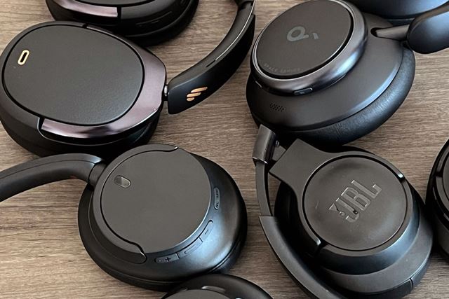 SONY WH-CH720N (B) [ブラック] 価格比較 - 価格.com