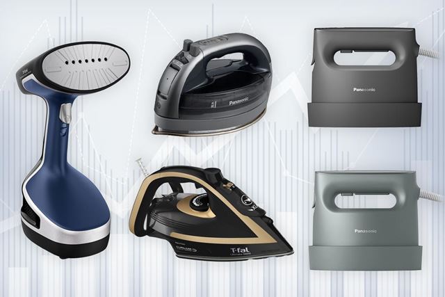 パナソニック NI-FS790-K [カームブラック] 価格比較 - 価格.com