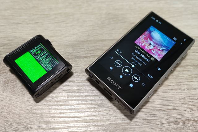 SONY NW-A306 (B) [32GB ブラック] 価格比較 - 価格.com