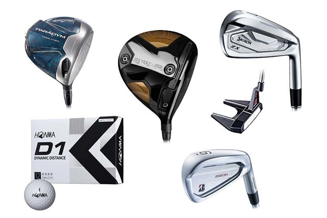 キャロウェイ ROGUE ST MAX/VENTUS5 for Callaway(JP)/SR/10.5[92451