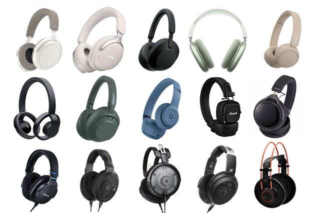 NTTソノリティ nwm ONE [ダークグレイ] 価格比較 - 価格.com