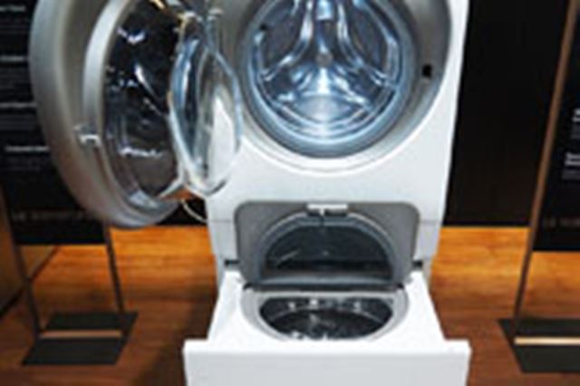 LGエレクトロニクス LG styler S3RER [ブラウン] 価格比較 - 価格.com