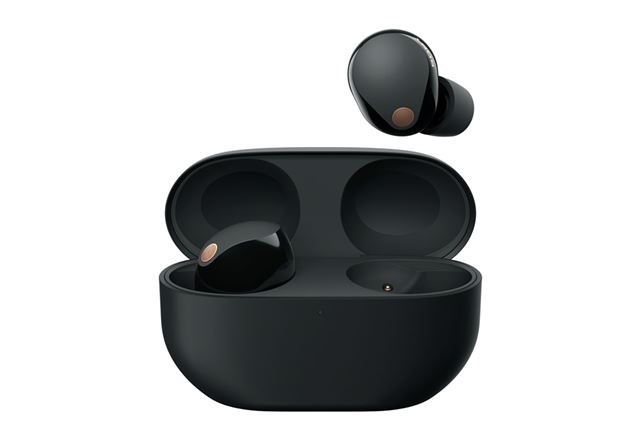 Apple AirPods with Charging Case 第2世代 MV7N2J/A 価格比較 - 価格.com