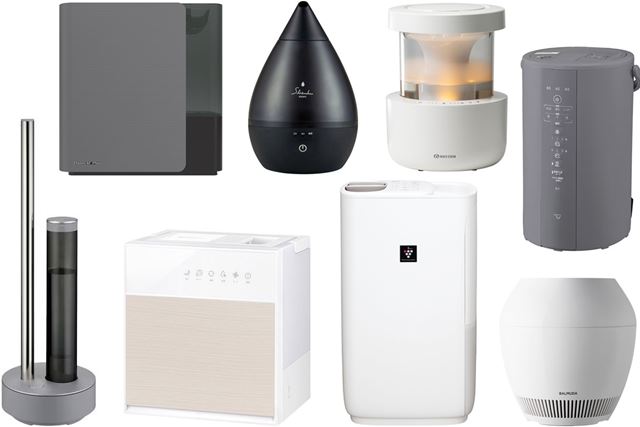 2022年製 象印 ポット型 スチーム式加湿器 グレー ee-dc50-ha 2022年製