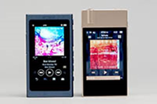 SONY NW-A47 [64GB] 価格比較 - 価格.com