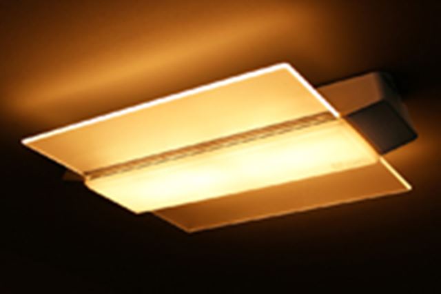 パナソニック AIR PANEL LED THE SOUND HH-XCC1288A 価格比較 - 価格.com