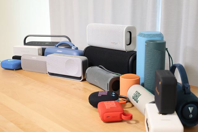 SONY SRS-XB100 価格比較 - 価格.com