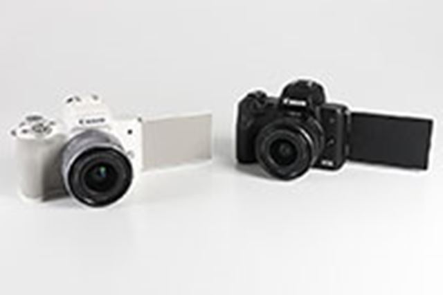 CANON EOS Kiss M ダブルズームキット 価格比較 - 価格.com