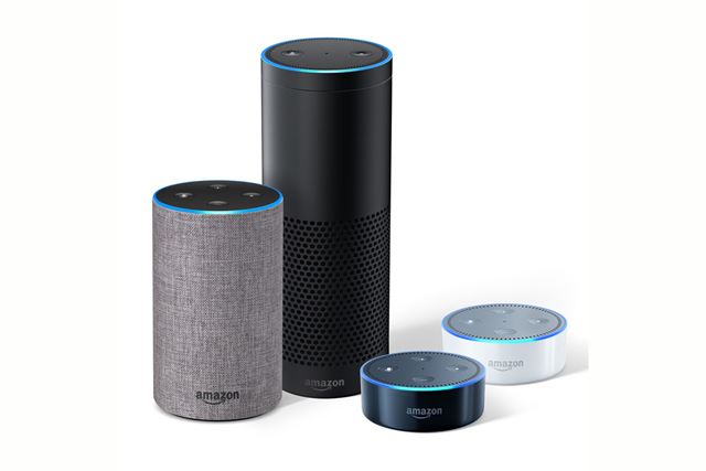 Amazon Echo スマートスピーカー6台セット！Echo Dot Flex Amazon Echo