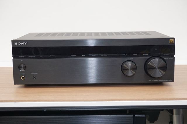 SONY STR-DH190 お値下げ可能 SONY STR-DH190 お値下げ可能 SONY STR