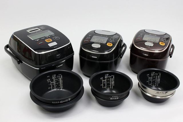 象印 極め炊き NW-AT10-WZ [プライムホワイト] 価格比較 - 価格.com