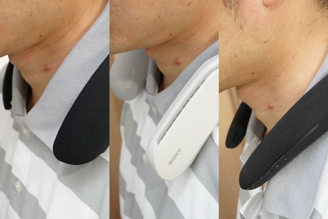 SONY SRS-WS1 価格比較 - 価格.com