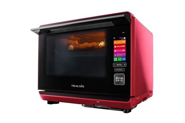 シャープ ヘルシオ AX-XW500-W [ホワイト系] 価格比較 - 価格.com